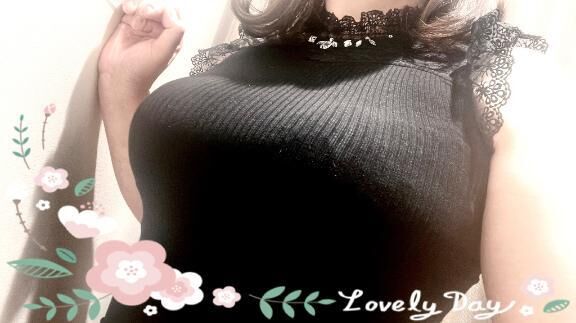 お休みしてます&#9825;&#9825;次回は5/29&#9825;&#9825;