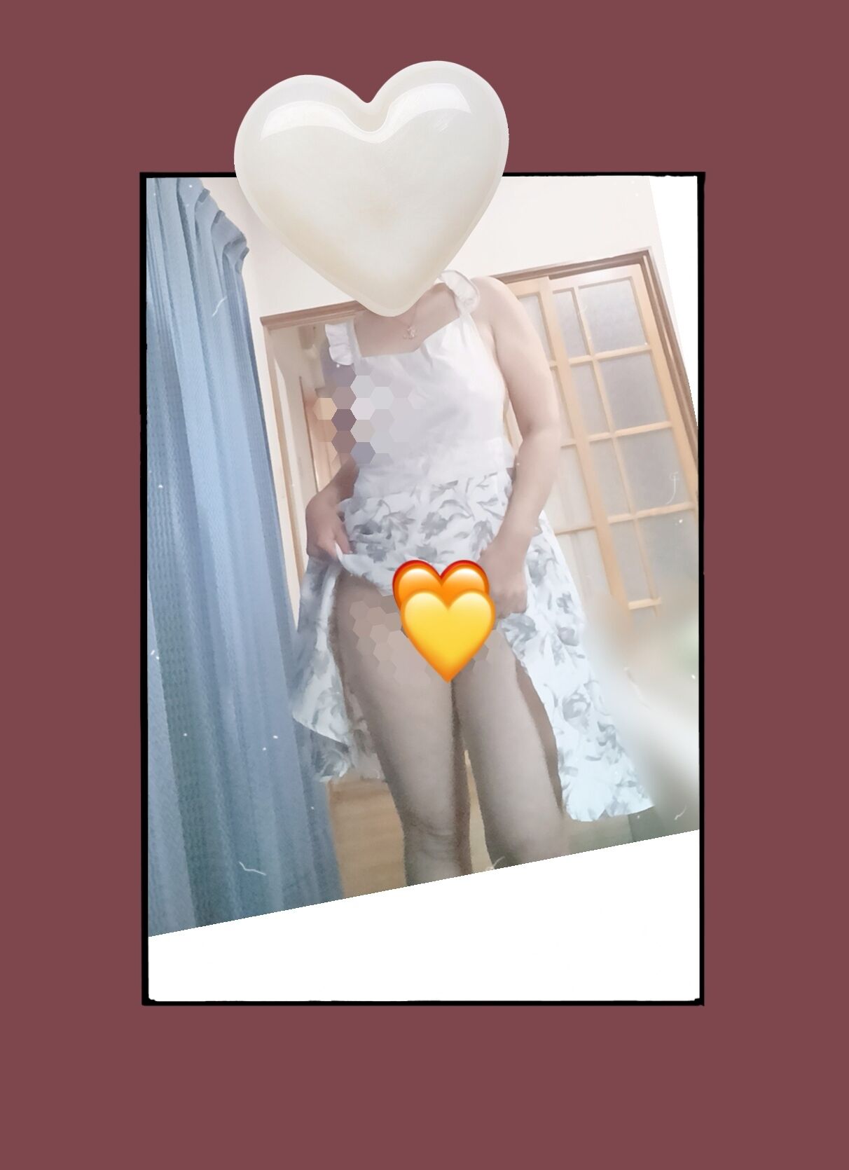 来週ですが…。