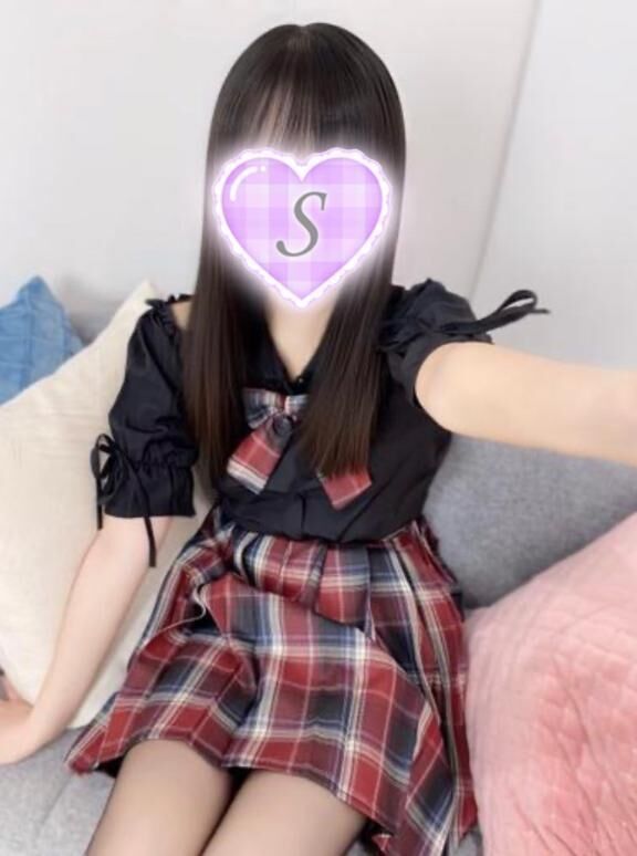 ♡癒されたい人❣️&zwj;♀️♡