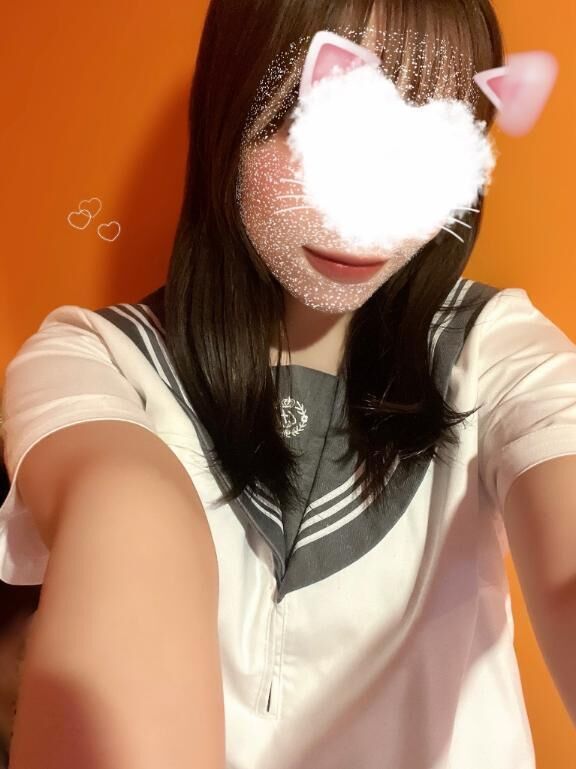 ちえりです&#129293;&#129293;