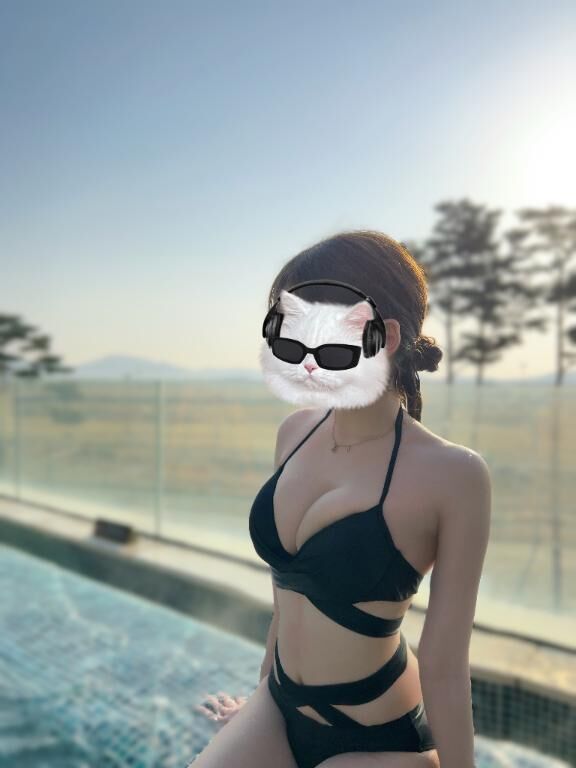 残り2日