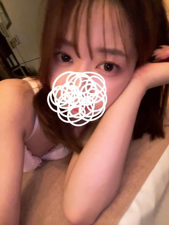 15:30~お兄さん&#11804;(*&#714;&#7509;&#715;*)&#11805;アリガトウネ&#9825;