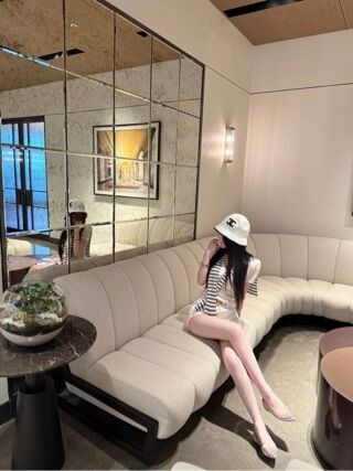 会いたい
