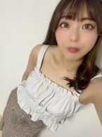 あと待たすのは◯欲だけ♡
