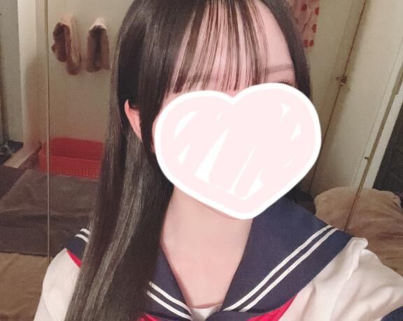 はじめまして&#9825;