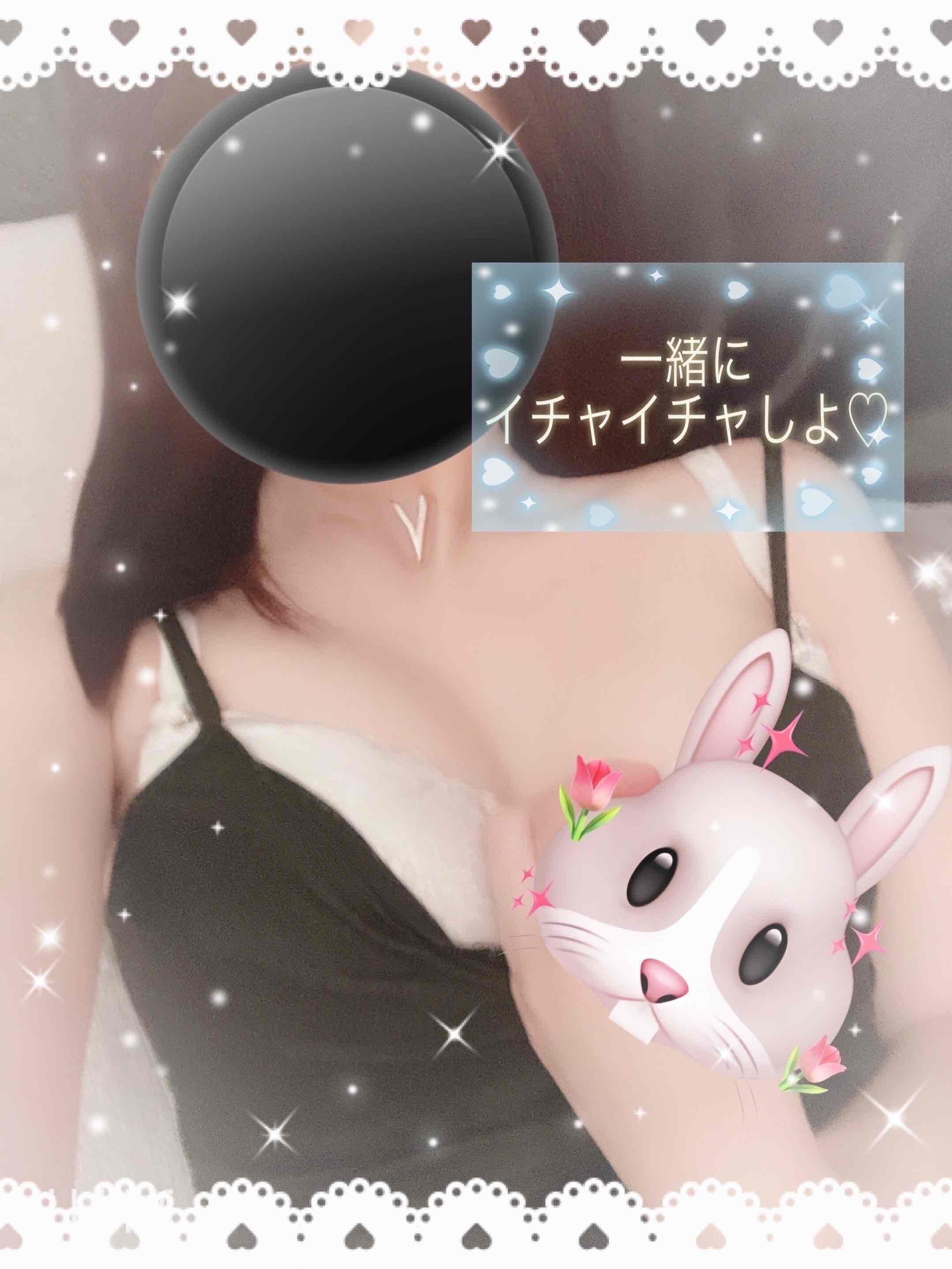 ✨️出勤✨️