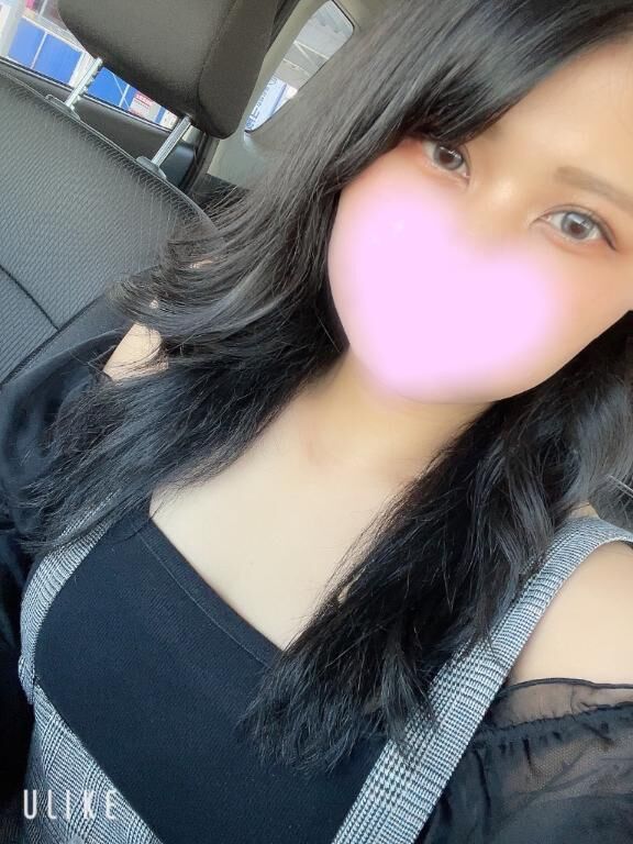 ：むむむ