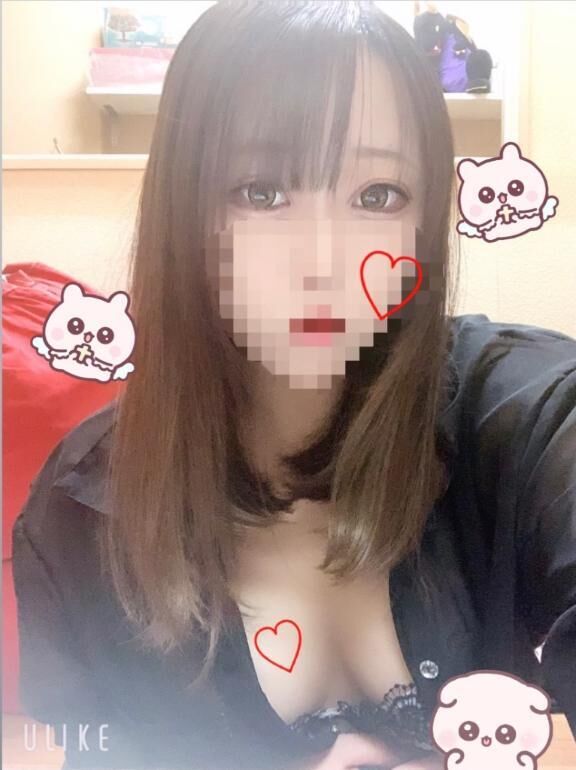 スケジュール♡