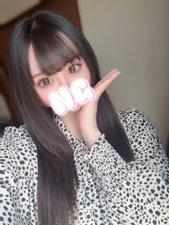 ここまでありがとう&#9825;