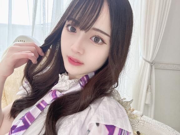 明日も&#129782;&#127995;