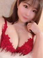♡1周年コラボ♡