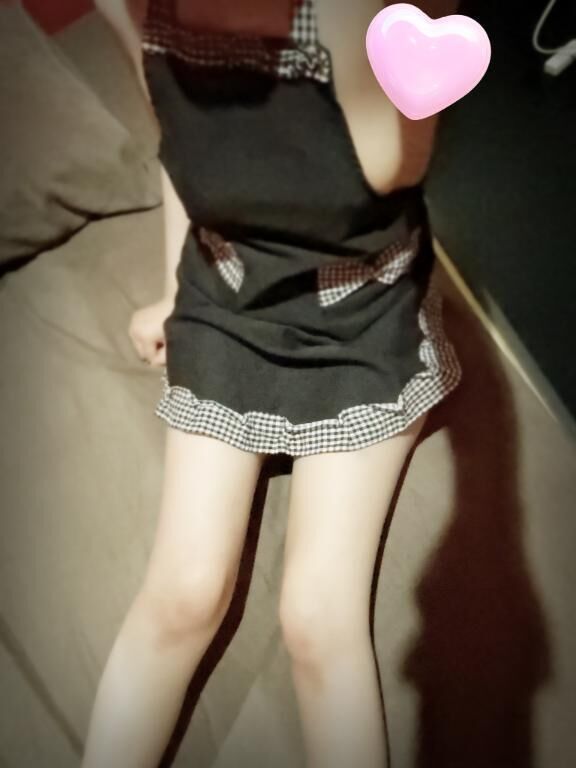 楽しい1日&#128578;&zwj;&#8597;&#65039;&#128155;