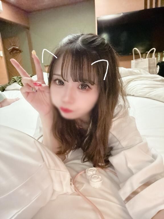 非日常味わいたいなら！