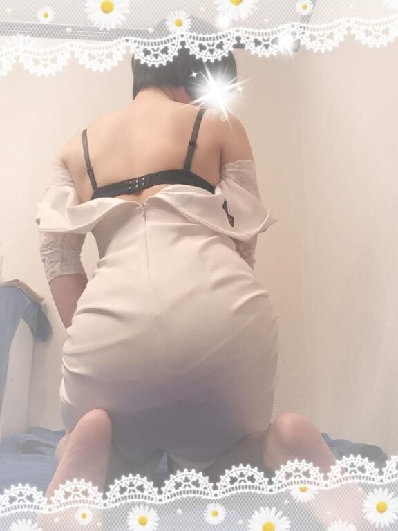 次回です&#9825;
