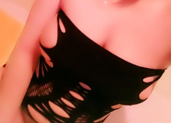 いれちゃう…&#9825;