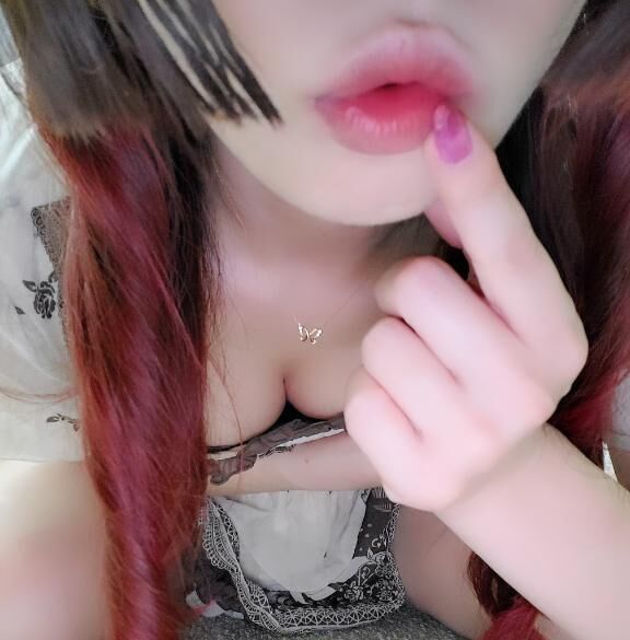 心の解放が快楽を呼ぶから