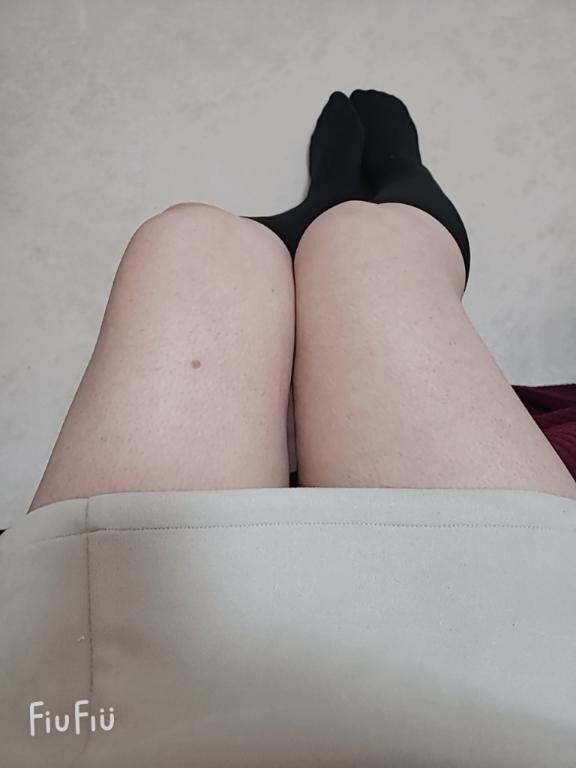 出勤しました(v^-゜)♪