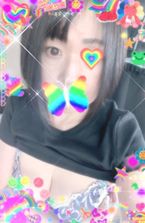こずです。