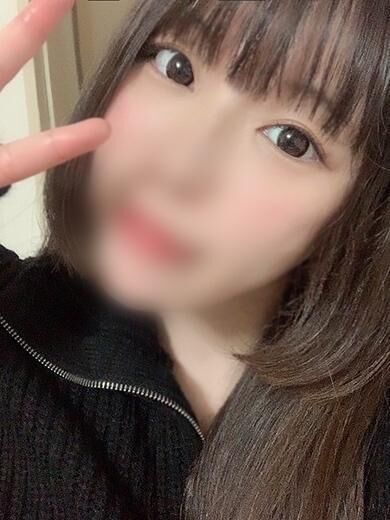 向かうよ&#x301C;&#9825;&#9825;&#9825;