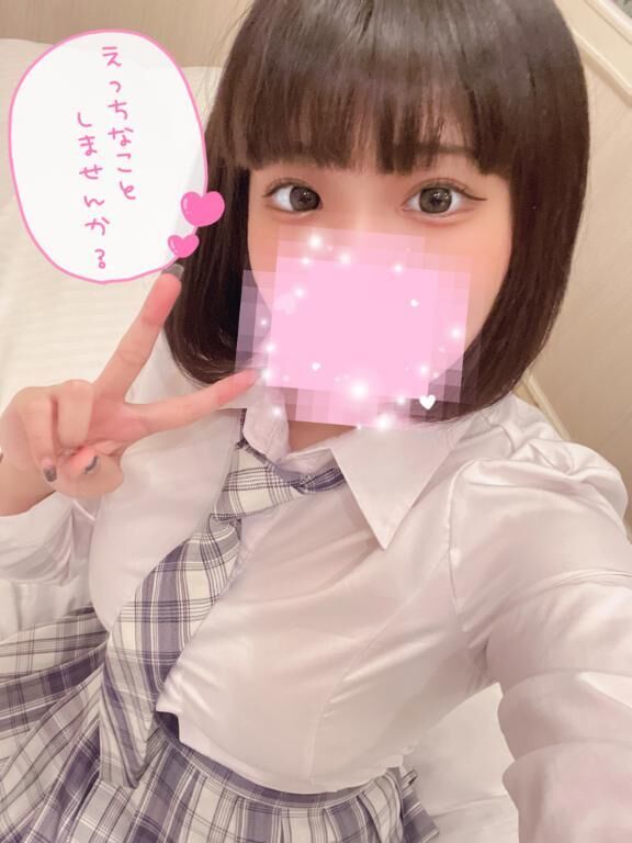 エロＪＫと秘密のハ&#9825;撮り&#9825;&#9825;&#9825;