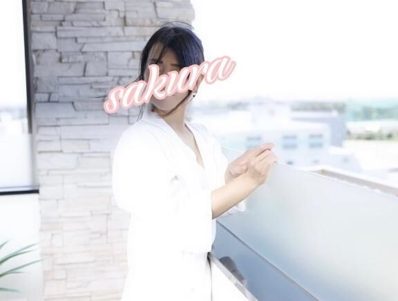 今日も感謝です&#9825;