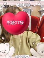 ありがとう〜ございました(^^)