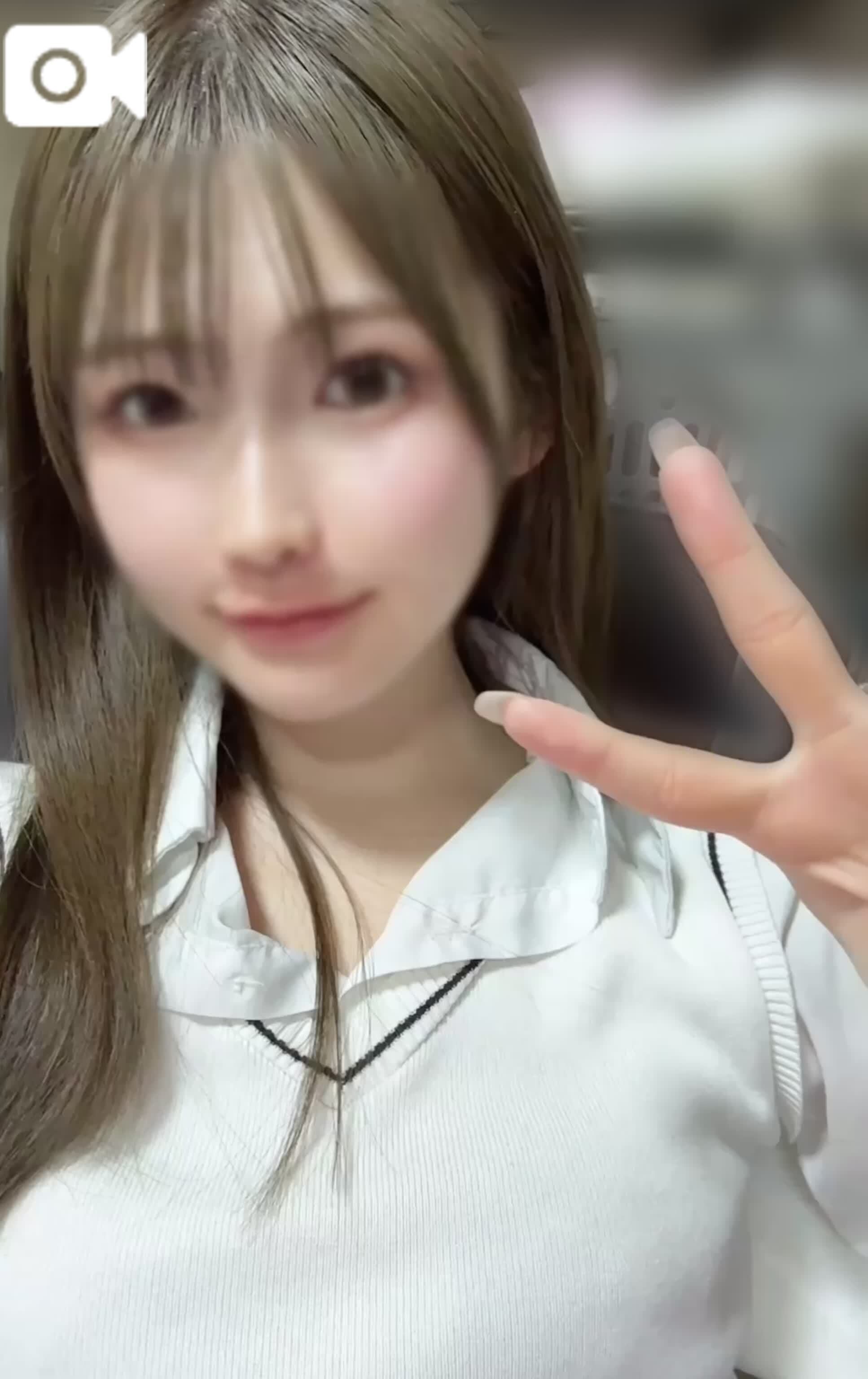 お仕事終わりは&#129293;