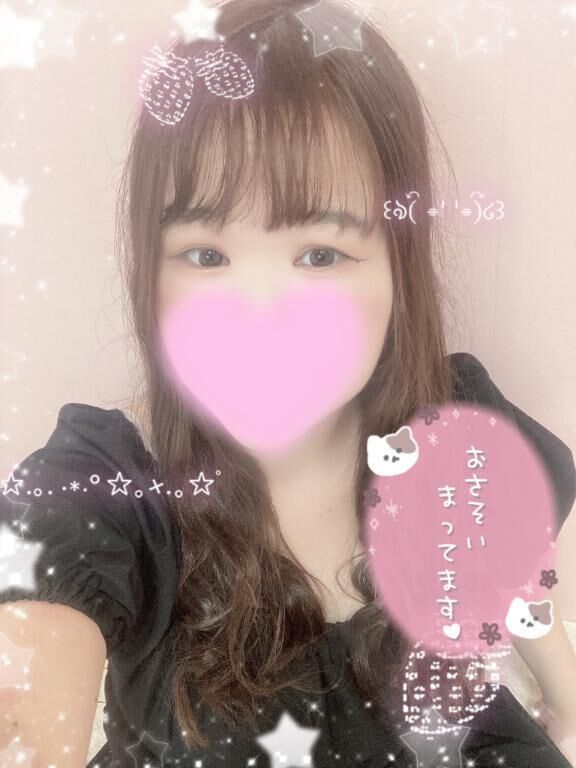 ぬくぬく&hearts;️