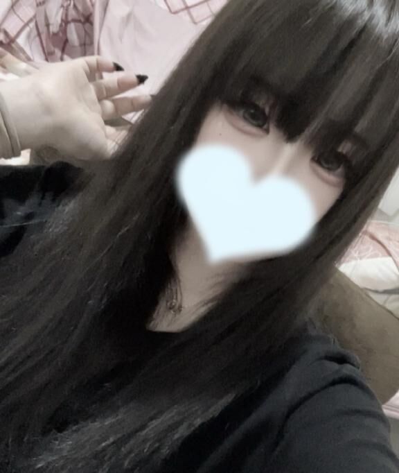 出勤してまふ