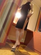 24日(土)お礼