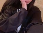ありがとう~