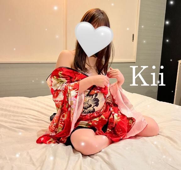 明日９-１７&#9825;&#9825;&#9825;&#9825;