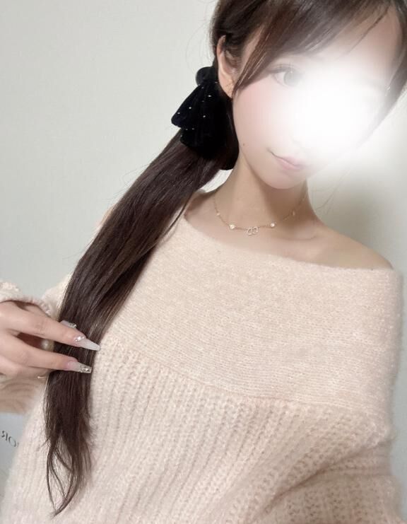 &#9825;だいしゅきホールド&#9825;