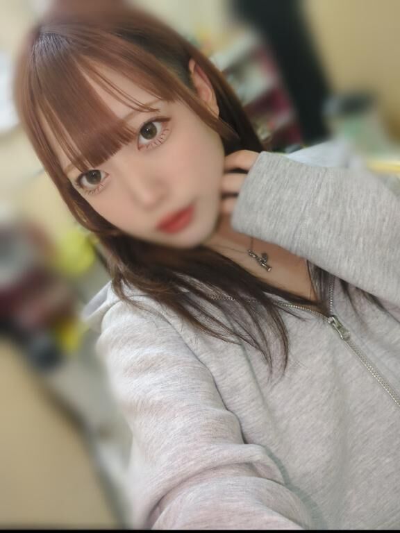 ちょい芋くらいが&#129364;
