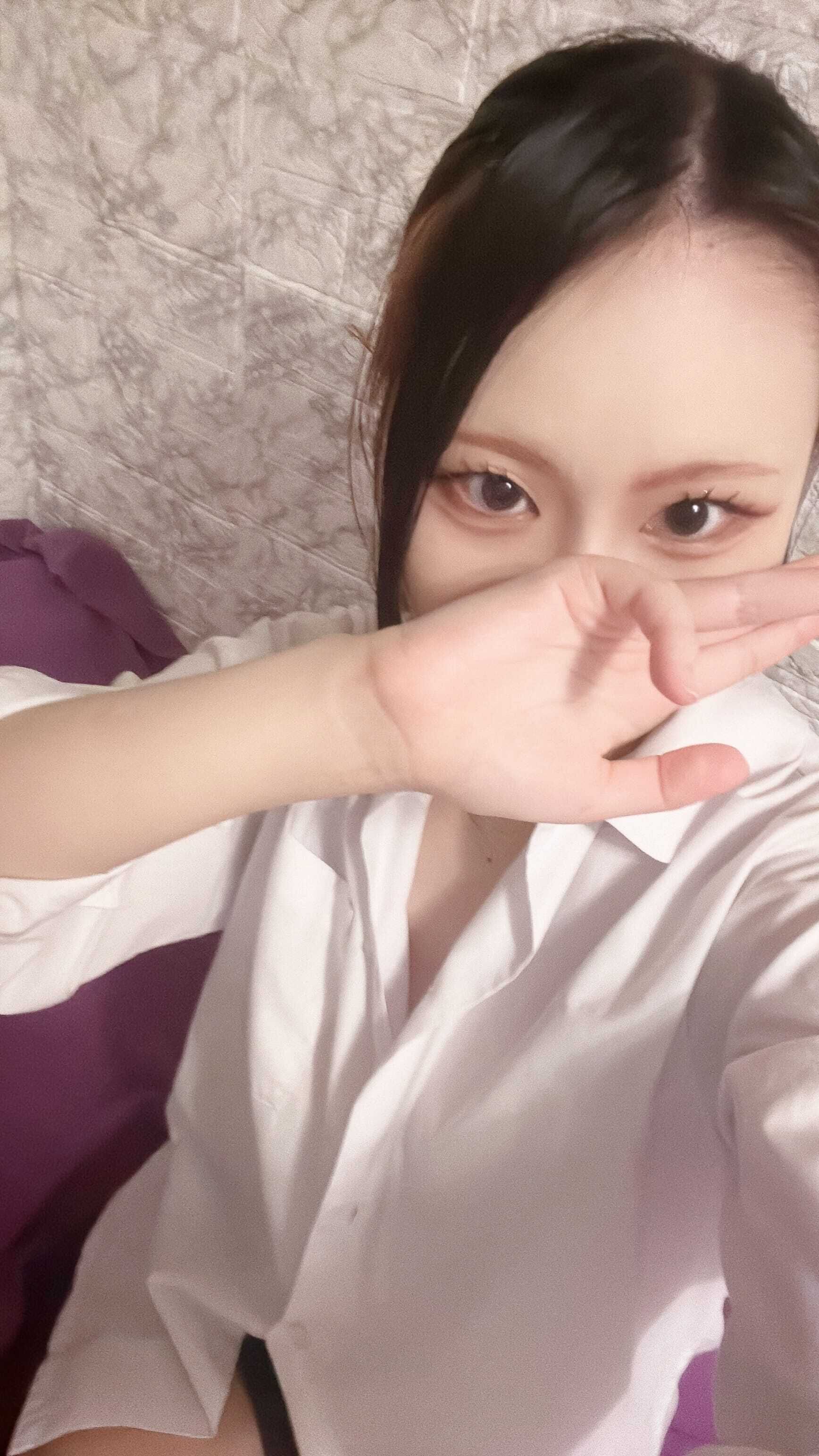 120分快楽続きのプレイを君はみたことがあるか