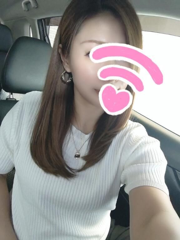 本日完売❤️