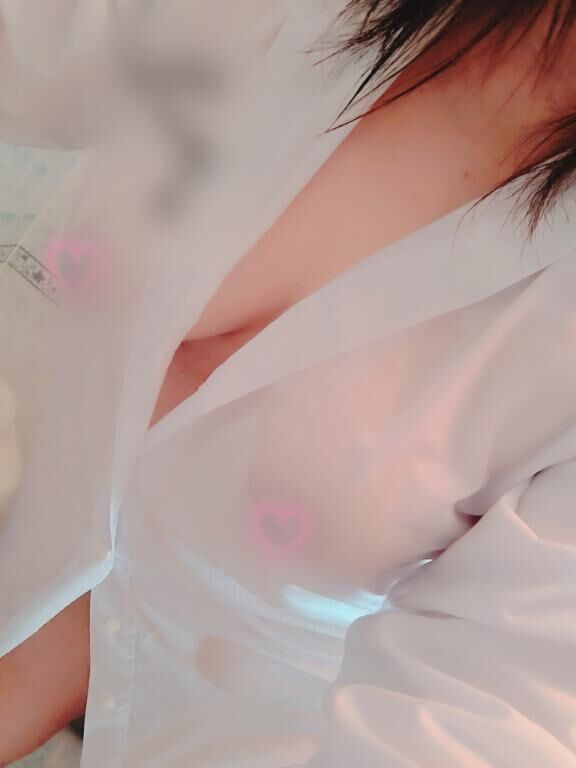 お礼