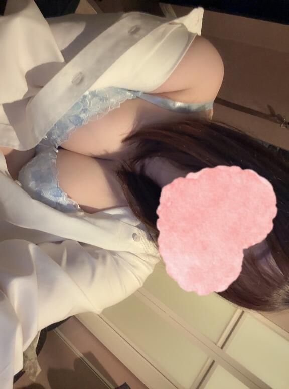 いるよん懶