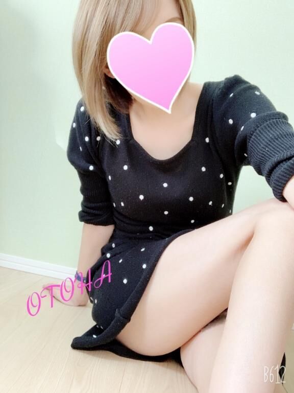 お礼&#9825;21日プリティチュチュ