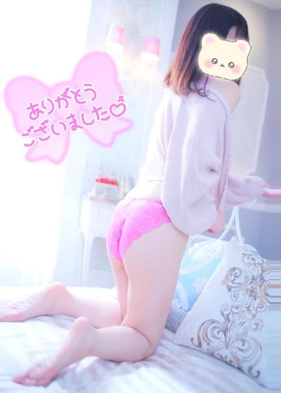 (&#9825;っ &#9825; _&#9825;)&#9825;