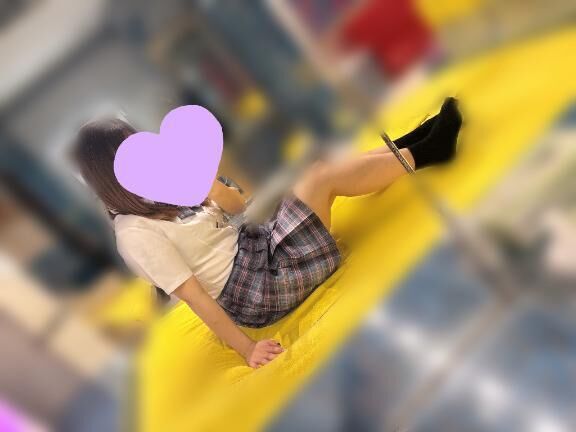 明日栗