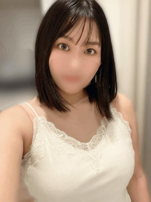 20時&#x301C;&#127856;