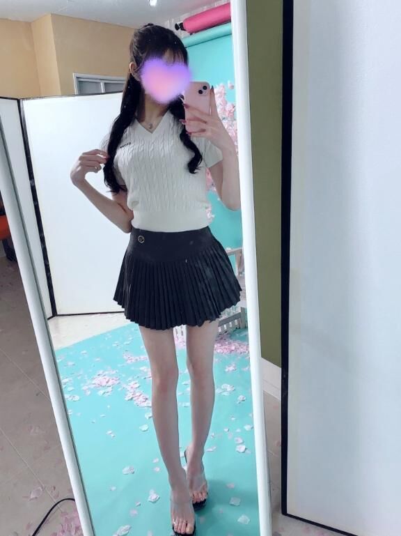 ♡♡