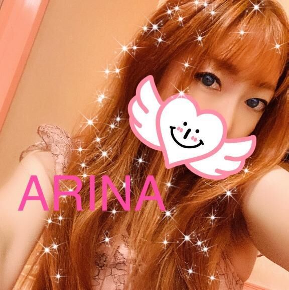 明日で最後だよ♡♡♀♡♡