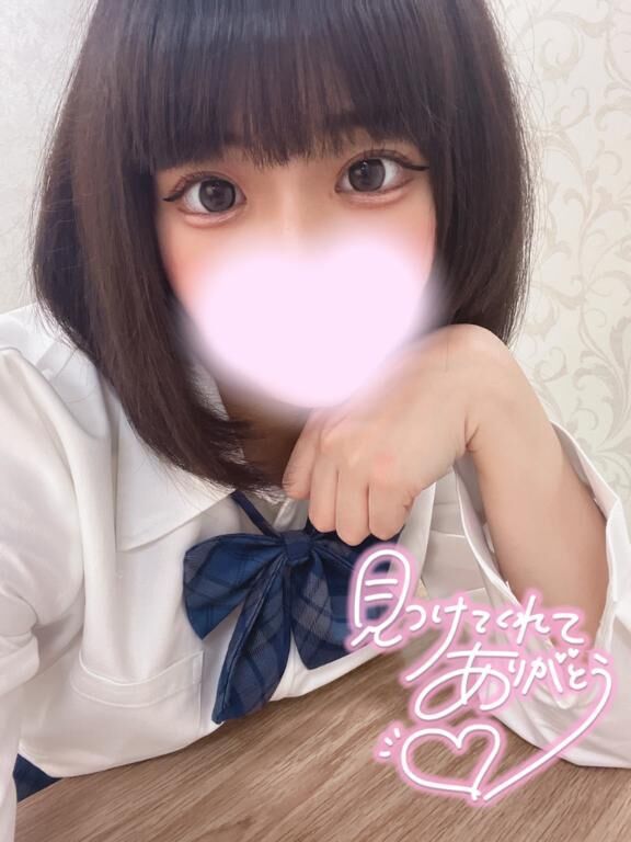 次回２０：２０&#x301C;&#9825;枠&#9825;&#9825;&#9825;