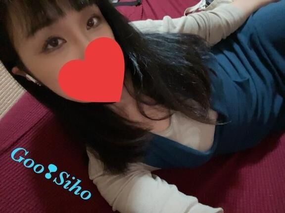 ☔️☔
