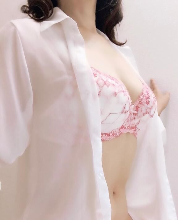 次回はちょっと先♡♡