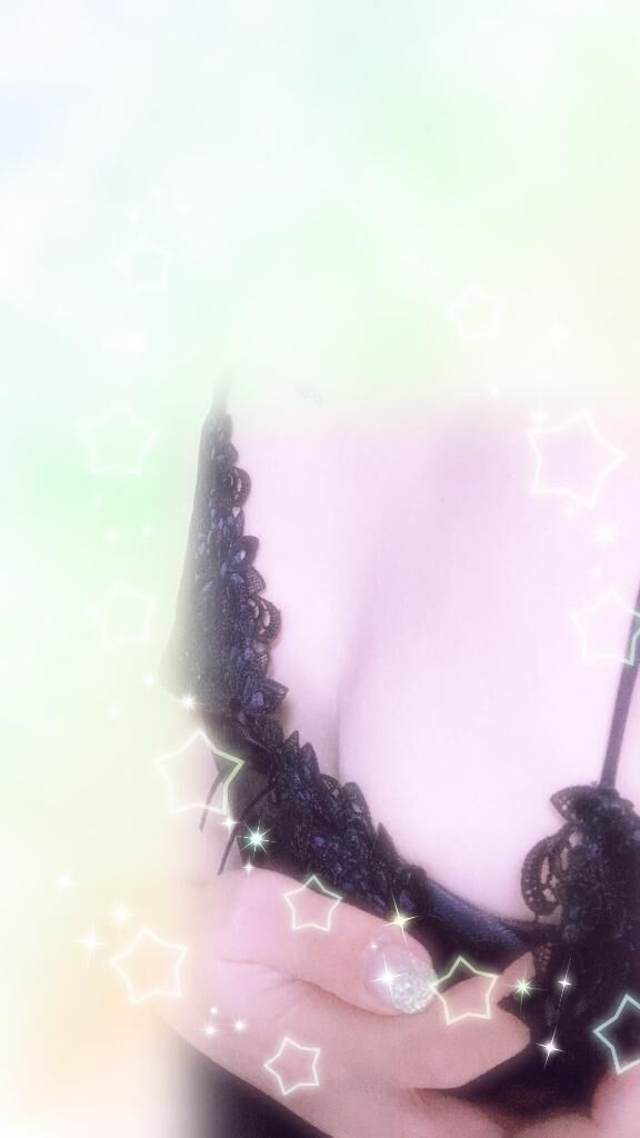 お知らせ&#9825;