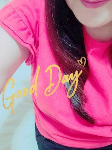 こんばんは＼(^▽^)／！