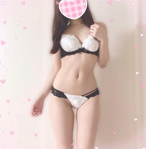 28日出勤します&#9825;